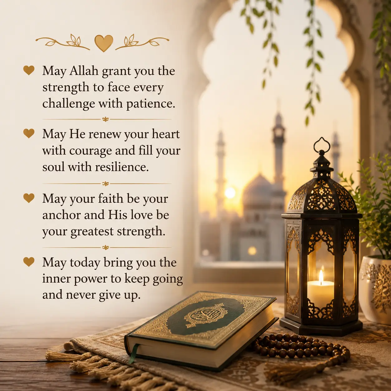 Friday Blessings Images Beautiful Blessings, Prayers, and Messages
