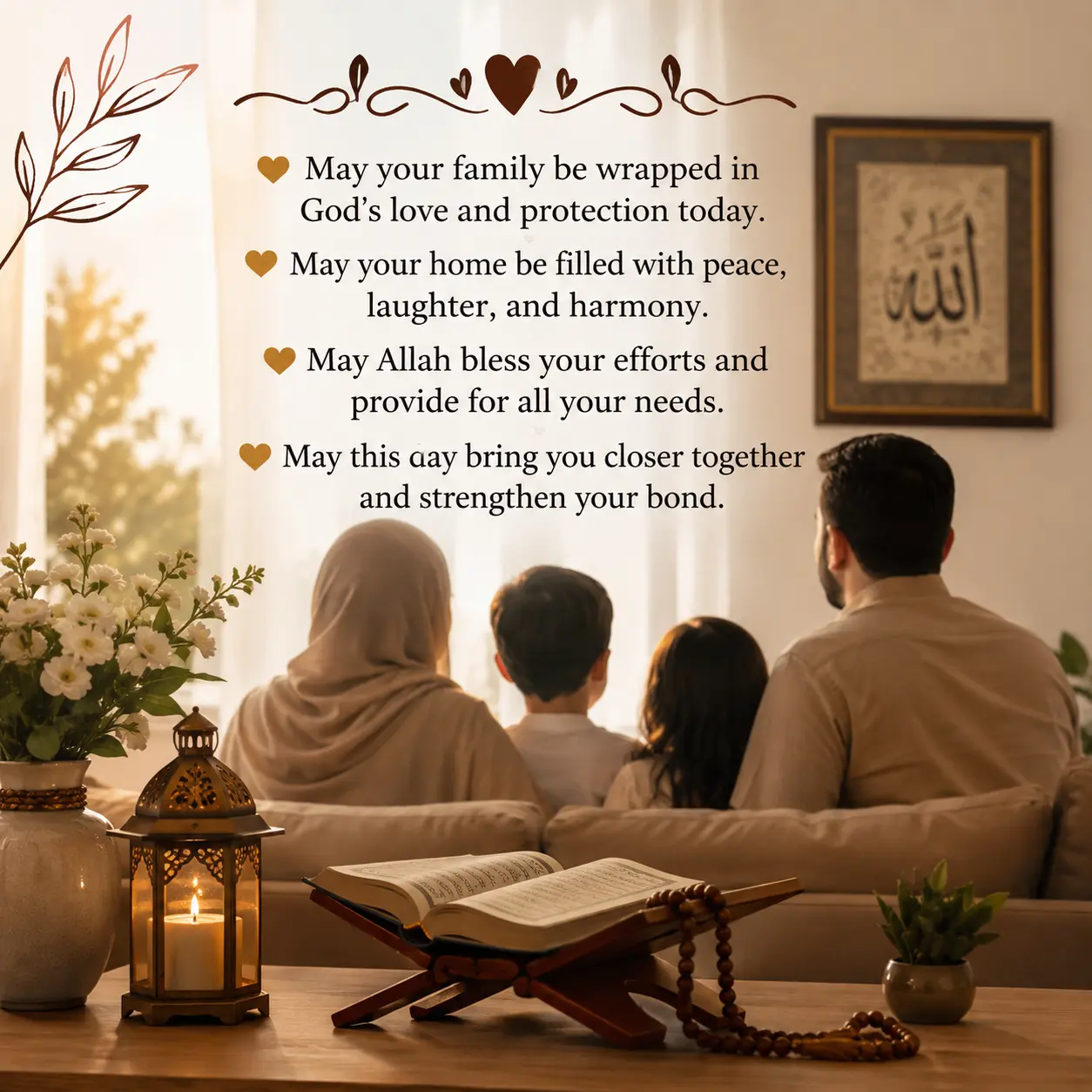 Friday Blessings Images Beautiful Blessings, Prayers, and Messages