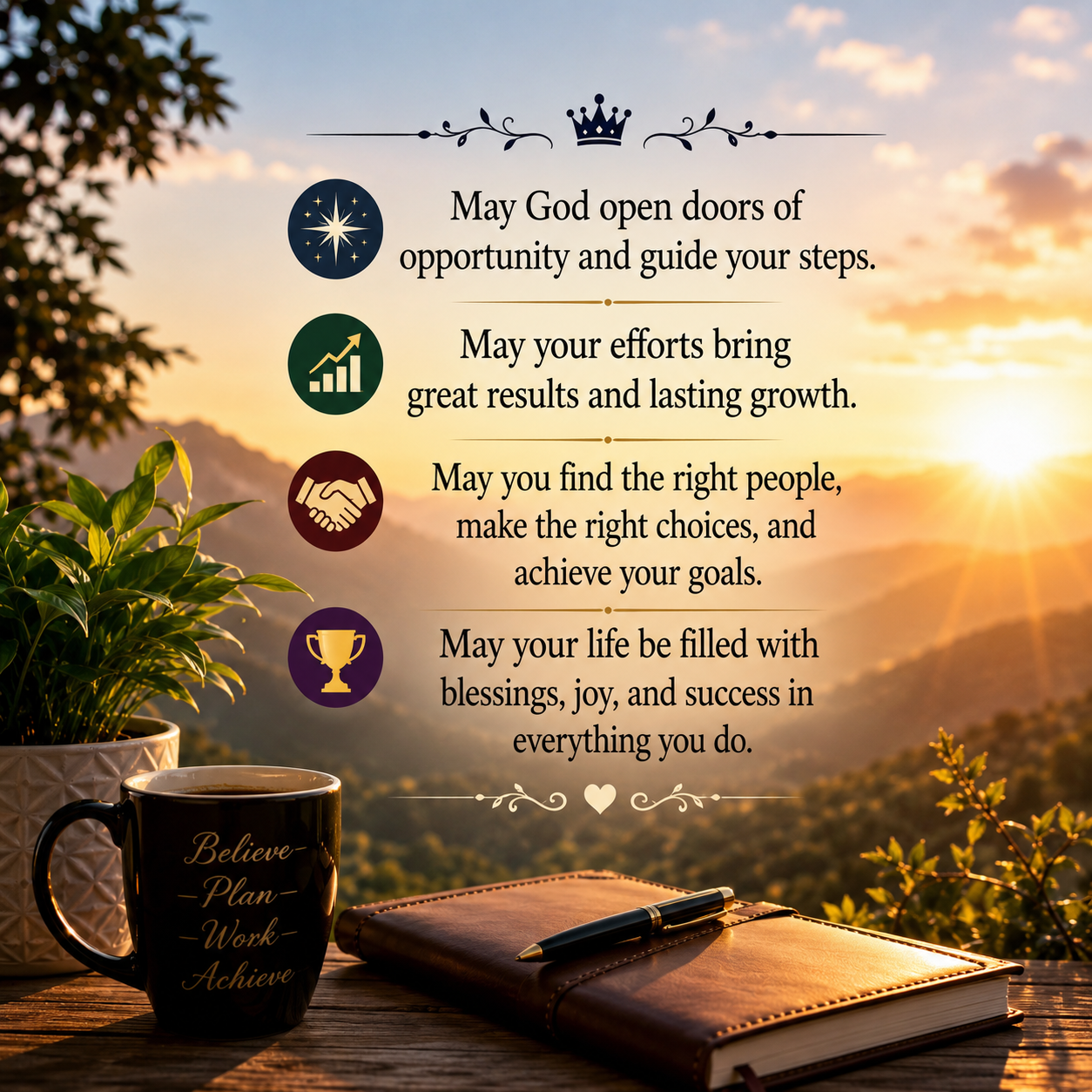 Friday Blessings Images Beautiful Blessings, Prayers, and Messages