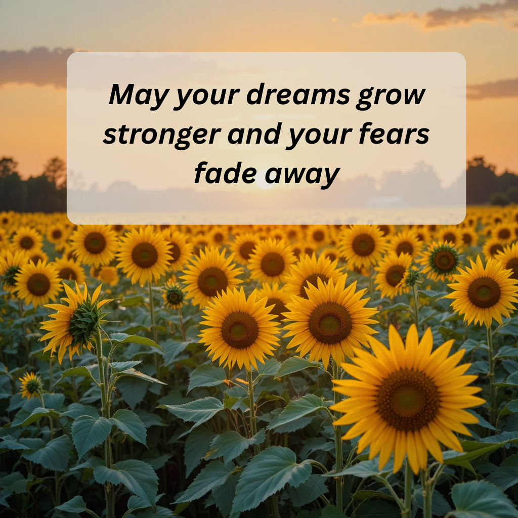 Good Morning Tuesday Blessings: Start Your Day with Positivity, Gratitude