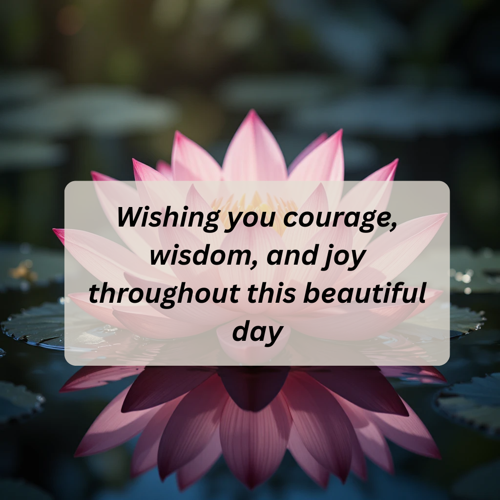Good Morning Tuesday Blessings: Start Your Day with Positivity, Gratitude