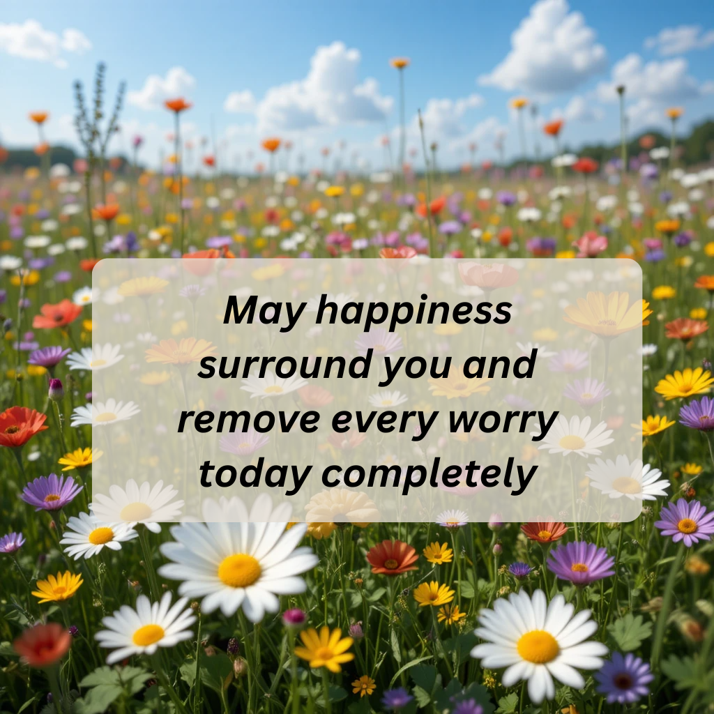 Good Morning Tuesday Blessings: Start Your Day with Positivity, Gratitude