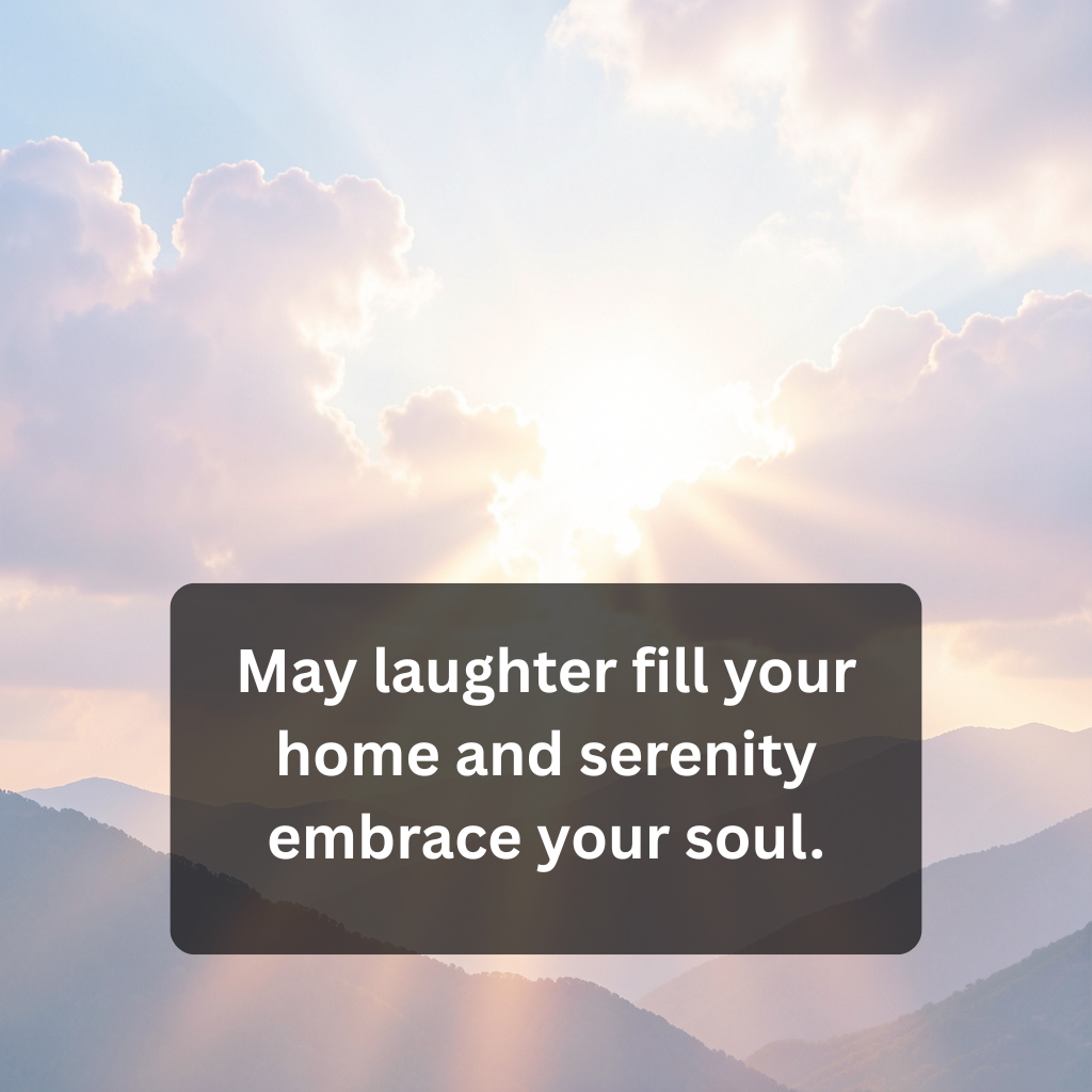 Happy Thursday Blessings: Uplifting Wishes, Gratitude, and Daily Inspiration