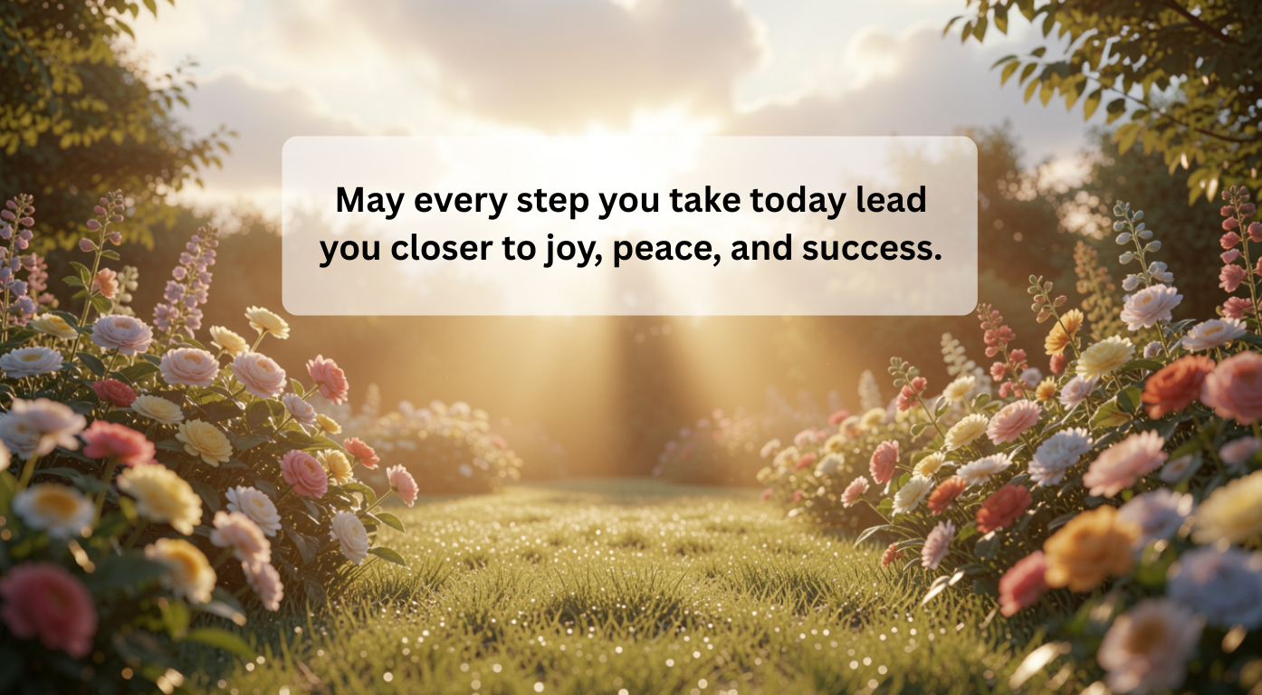 Happy Thursday Blessings: Uplifting Wishes, Gratitude, and Daily Inspiration