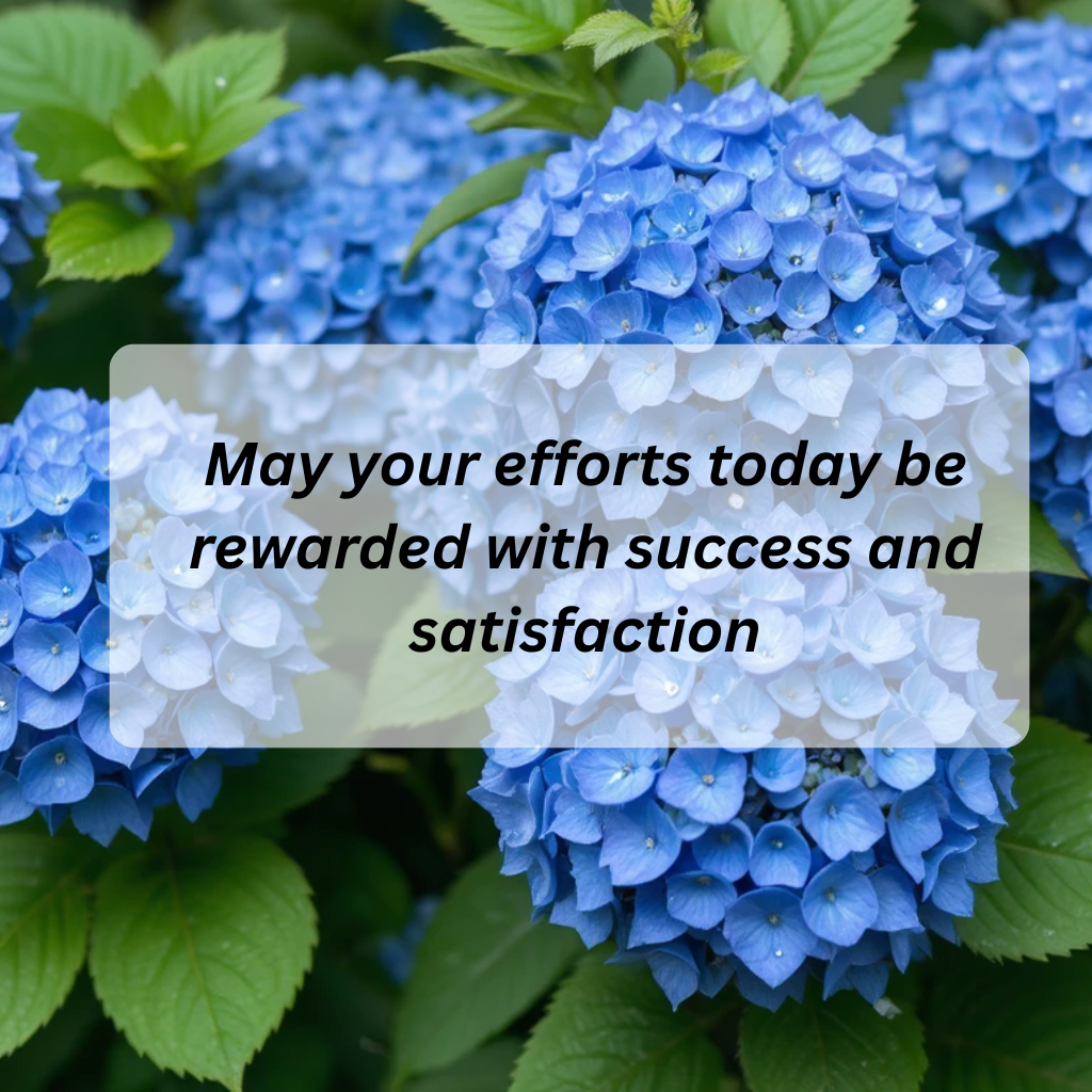 Monday Blessings Quotes to Start Your Week with Positivity