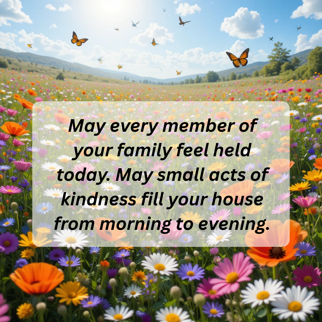 100 Happy Tuesday Blessings to Fill Your Day with Joy, Peace, and Good Things