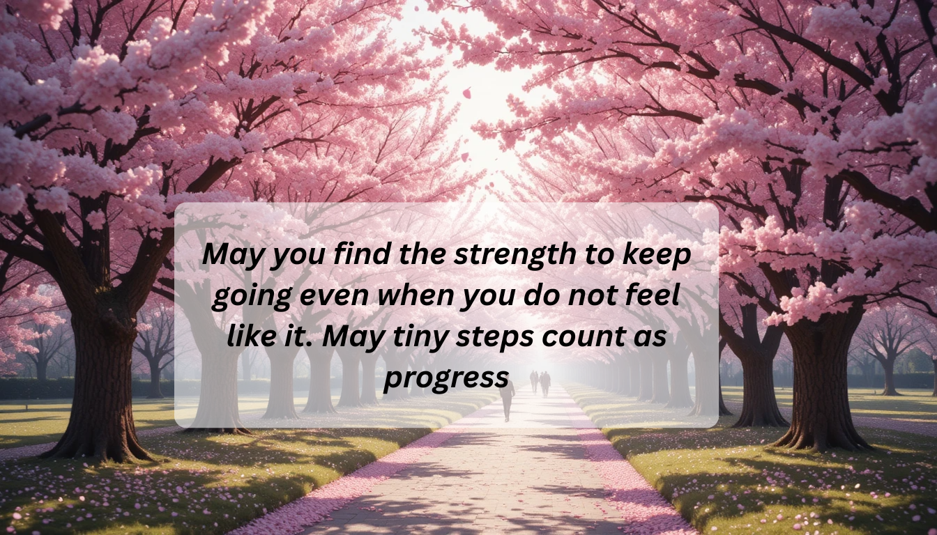100 Happy Tuesday Blessings to Fill Your Day with Joy, Peace, and Good Things