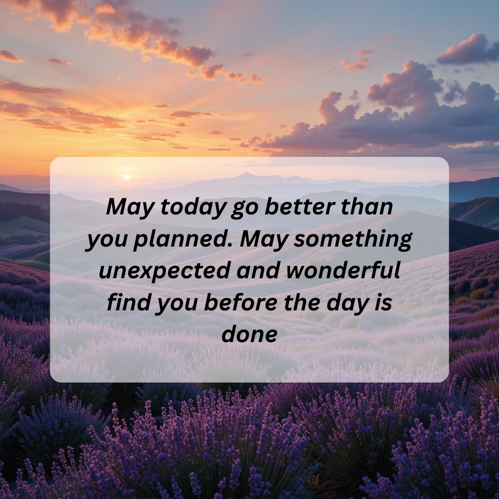 100 Happy Tuesday Blessings to Fill Your Day with Joy, Peace, and Good Things