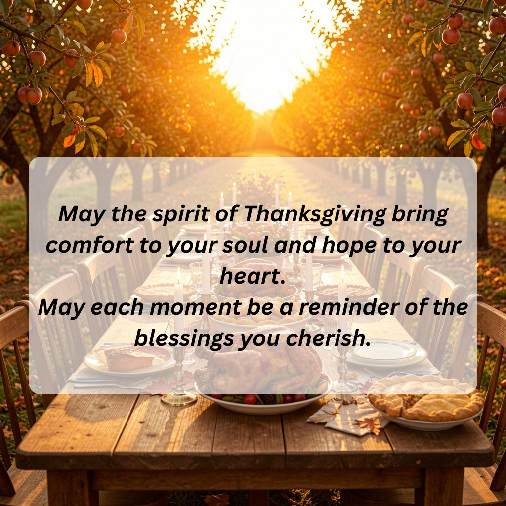 100 Thanksgiving Blessings to Warm Every Heart This Year100 Thanksgiving Blessings to Warm Every Heart This Year100 Thanksgiving Blessings to Warm Every Heart This Year100 Thanksgiving Blessings to Warm Every Heart This Year100 Thanksgiving Blessings to Warm Every Heart This Year100 Thanksgiving Blessings to Warm Every Heart This Year
