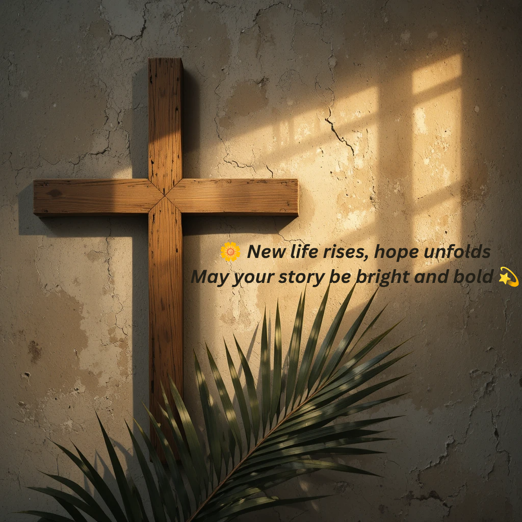 Easter Blessings: 120+ Heartfelt Wishes to Share With Loved Ones